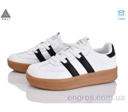 Кроссовки STILLI Group